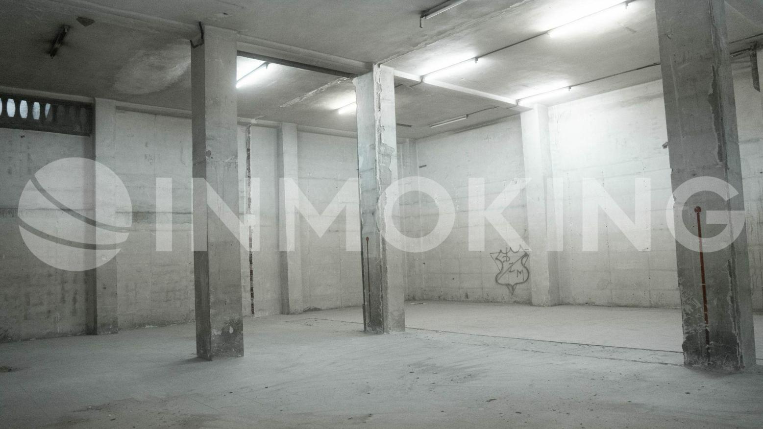 Foto de la propiedad San Vicente 146